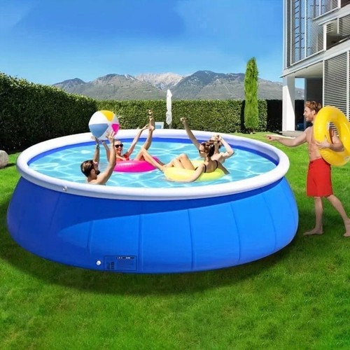 Jxxrz 10x2 large - ft,