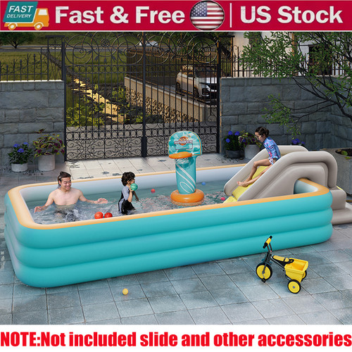 102 x63 x22 extra large - extra,