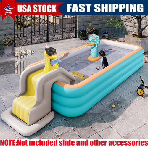 102 x63 x22 extra large - 102"x63"x22",