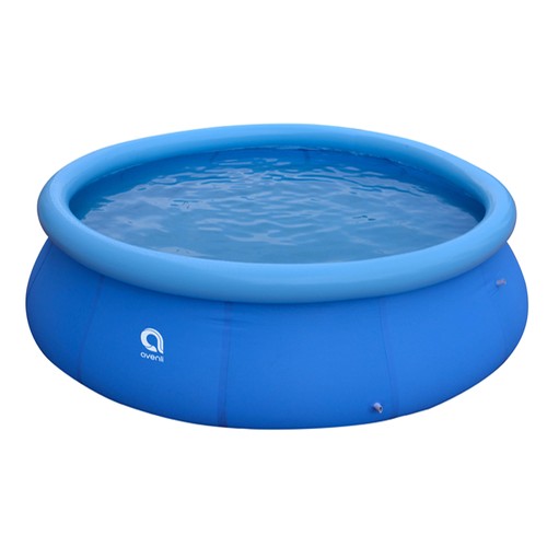 Jleisure 17808 ftx30 - 17808, 12