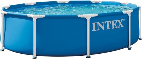 Intex 28200ep 10ft 30in - 28200ep, x