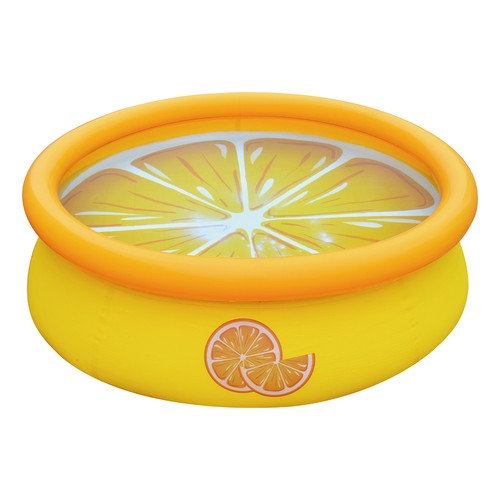 Jleisure 5 3d - x,