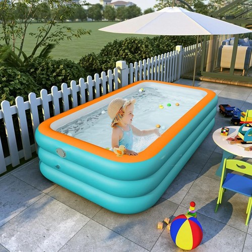 102 x63 x22 extra large - 102"x63"x22",